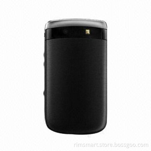 3G Mobile Phone, Measures 111 x 62 x 14.6mm